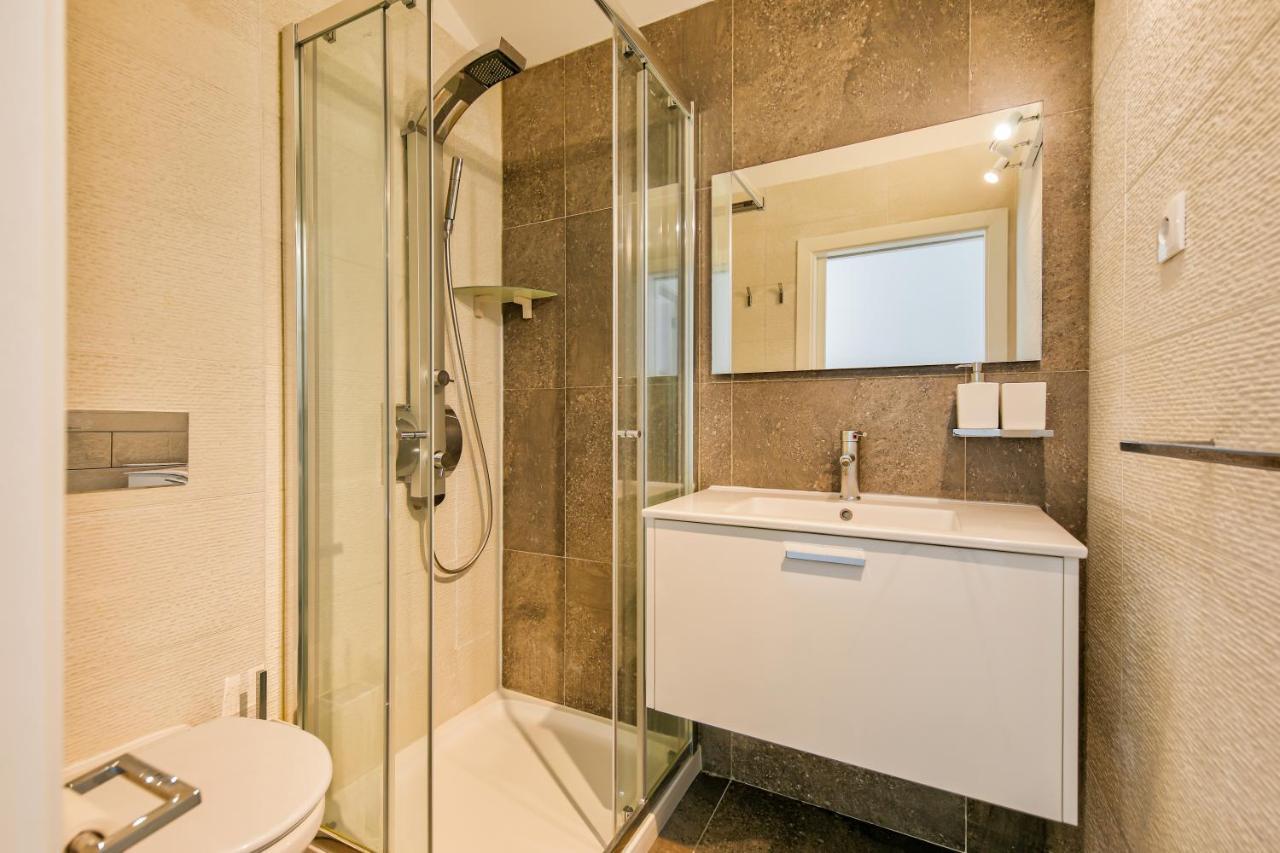 Sea & River Vagueira Apartment By Home Sweet Home Aveiro Praia da Vagueira Exteriör bild